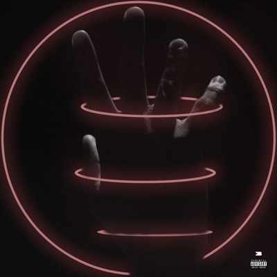 Negative Eighty Degrees - Single