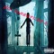 Demontime (The CONJURING 2) [Kari Only] - Lil Kari lyrics