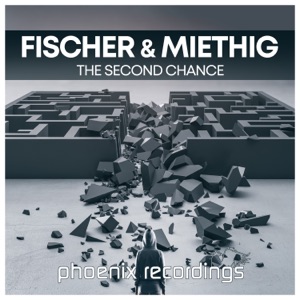 The Second Chance - Single