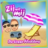 Zij Wil Mij - Single