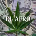 El Afro