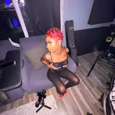 Listen to Krazy Kay, watch music videos, read bio, see tour dates & more!