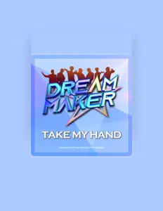 Dengarkan Dream Maker, tonton video musik, baca bio, lihat tanggal tur & lainnya!
