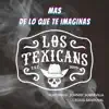 Mas De Lo Que Te Imaginas