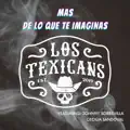 Mas De Lo Que Te Imaginas