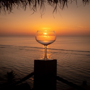 Capture the Moments (DJ Mix)