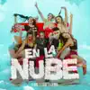 Stream & download En La Nube - Single