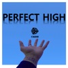 Perfect High - Single