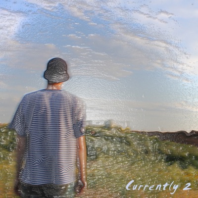 Currently 2 - EP