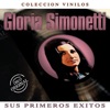 Gloria Simonetti - Nuestro Tiempo Termino