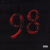 98 - EP