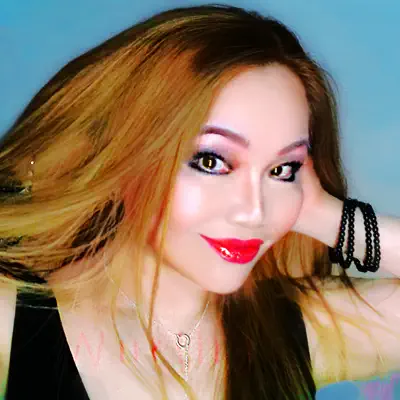 Listen to Samey Fong, watch music videos, read bio, see tour dates & more!