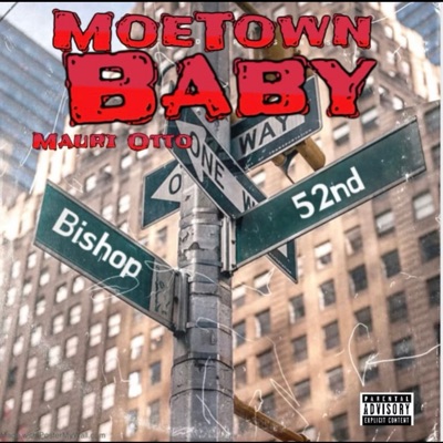 MoeTown Baby