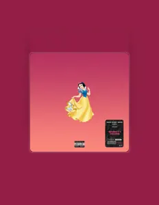 Écoutez PADEE, regardez des vidéoclips, lisez la biographie, consultez les dates de tournée et plus encore !