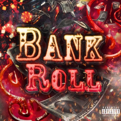 Bankroll - Single