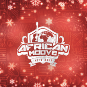 African Moove Hits 2017 - Various Artists