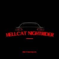 HellCat Nightrider - Single - Prettyboybeats