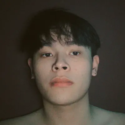 Listen to Phongkhin, watch music videos, read bio, see tour dates & more!