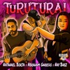 Turuturai - Single