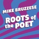 Roots of the Poet feat Gentiane MG Ira Coleman Michel Lambert Single
