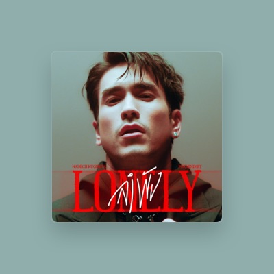 Listen to Nadech Kugimiya, watch music videos, read bio, see tour dates & more!