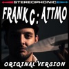 ATTMO - Single