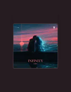 聆聽 LoVinc、觀看音樂影片、閱讀小傳、查看巡演日期等！