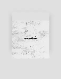 Listen to Георг Кристалл, watch music videos, read bio, see tour dates & more!