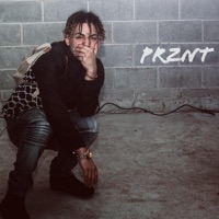 For Me - Single - Prznt