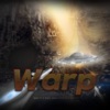 Warp (feat. GBANG FLAME) - Single