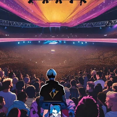 Need A Friend (feat. Thank You Morello, Starrr Reid, AtMeLunar & KiidFlexx) - Single