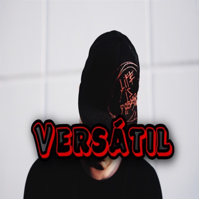 Versátil - Single