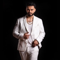 Dansez (Remix) - Single - Jador