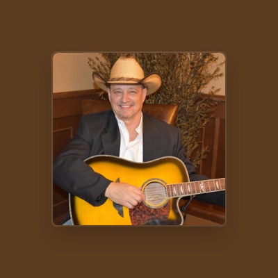 Listen to MH Songmaker, watch music videos, read bio, see tour dates & more!