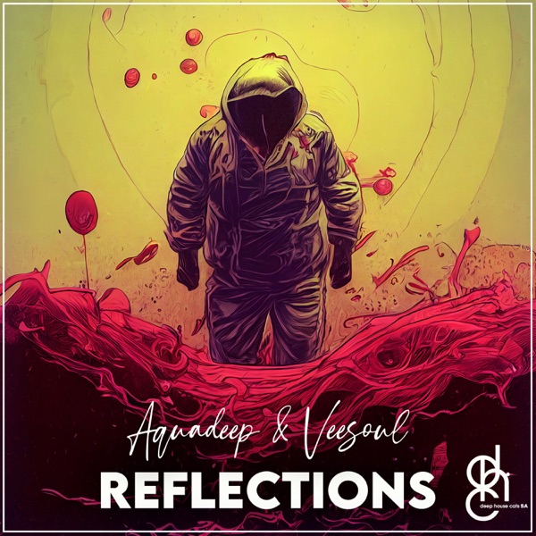 Reflections - Single