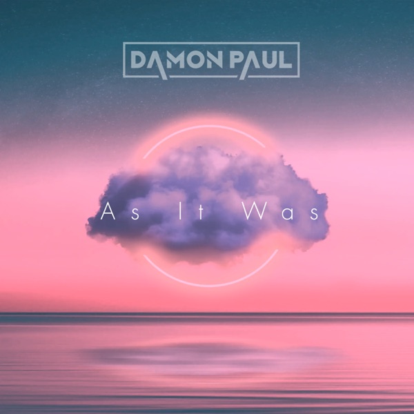 As It Was - Single