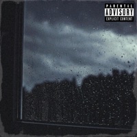 Go Outside - Single - Banxy