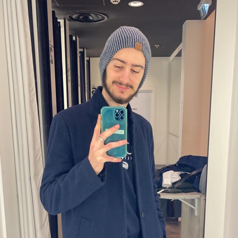 Vi-vien - Histoire D'une Destinée