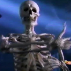 Rest Your Bones v2 (feat. Shiloh)