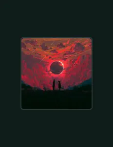 Hör dir Sadyk Abylai an, schau dir Musikvideos an, lies die Biografie, finde Tourdaten und mehr!