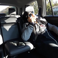 Yo no vendo kilo 1.2 - Single - Triishasam