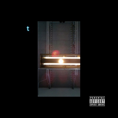 Drown - Single