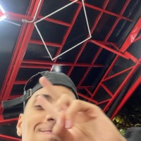 Quando eu chamo no zap (beat pesadelo 02) - Single - DJ TH DO PRIMEIRO