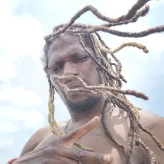 Poslechněte si interpreta Kinfolk Wellin', sledujte hudební videa, přečtěte si životopis, podívejte se na data turné a další informace.