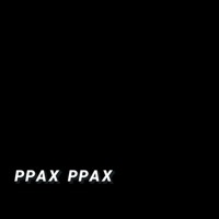 Ppax Ppax - Single - souljadarkness