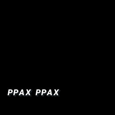 Ppax Ppax - Single