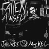 Fallen Angel - Single