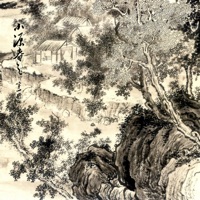 小源春之 第一册 - Single - 景德镇文艺复兴