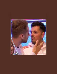 raven dinle, müzik videolarını izle, biyografisini oku, tur tarihlerini ve daha fazlasını gör!