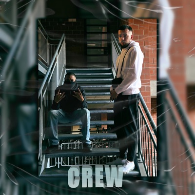 CREW - Single